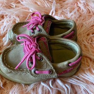 SOLD @ CONSIGNMENT SALE